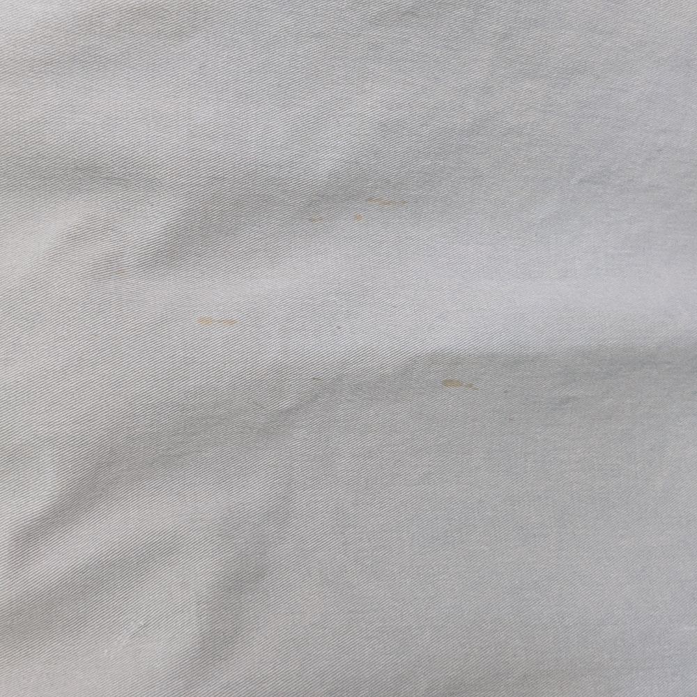 Dockers D3 Classic Fit Dress Pant - Picture 5 of 5
